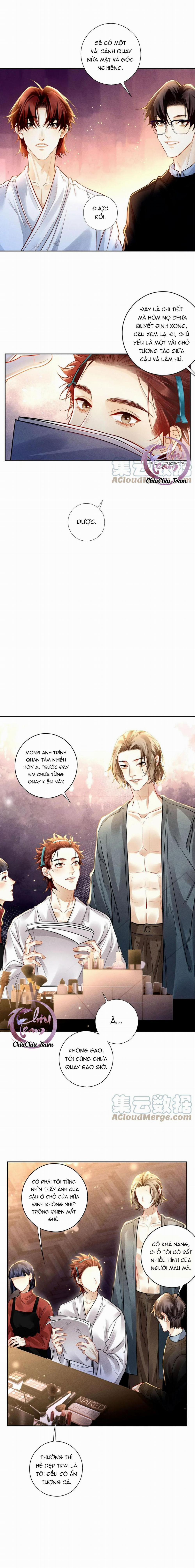 Thuốc Giải (END) 69 trang 5