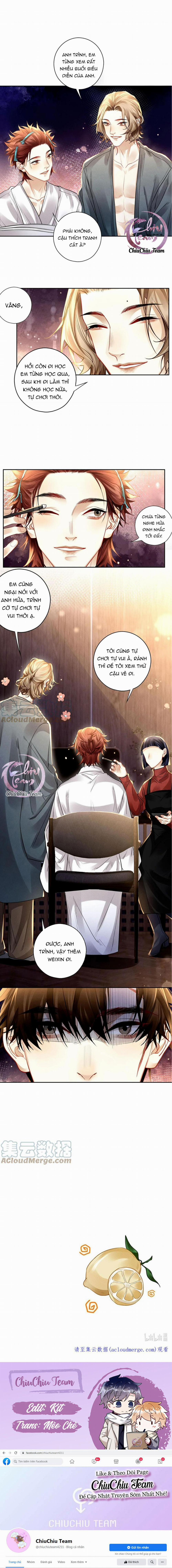 Thuốc Giải (END) 69 trang 6