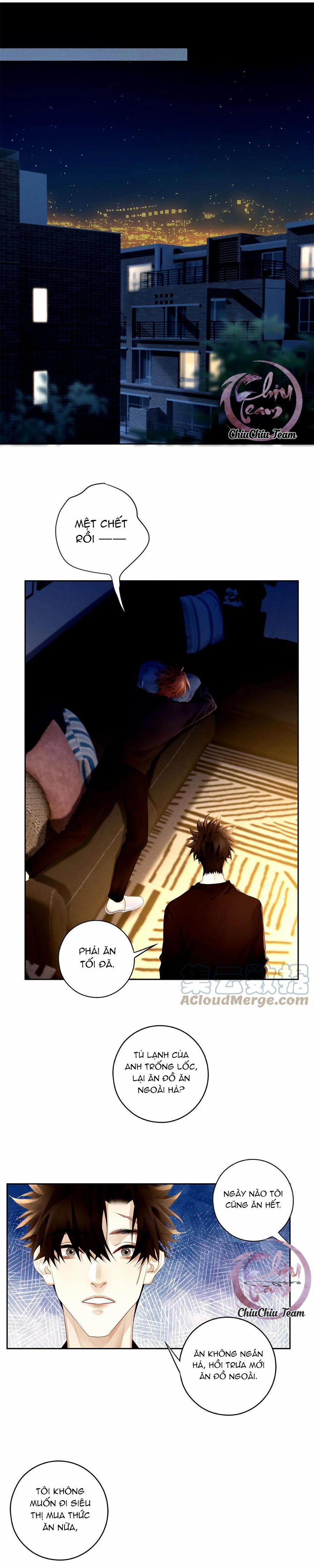 Thuốc Giải (END) 70 trang 0