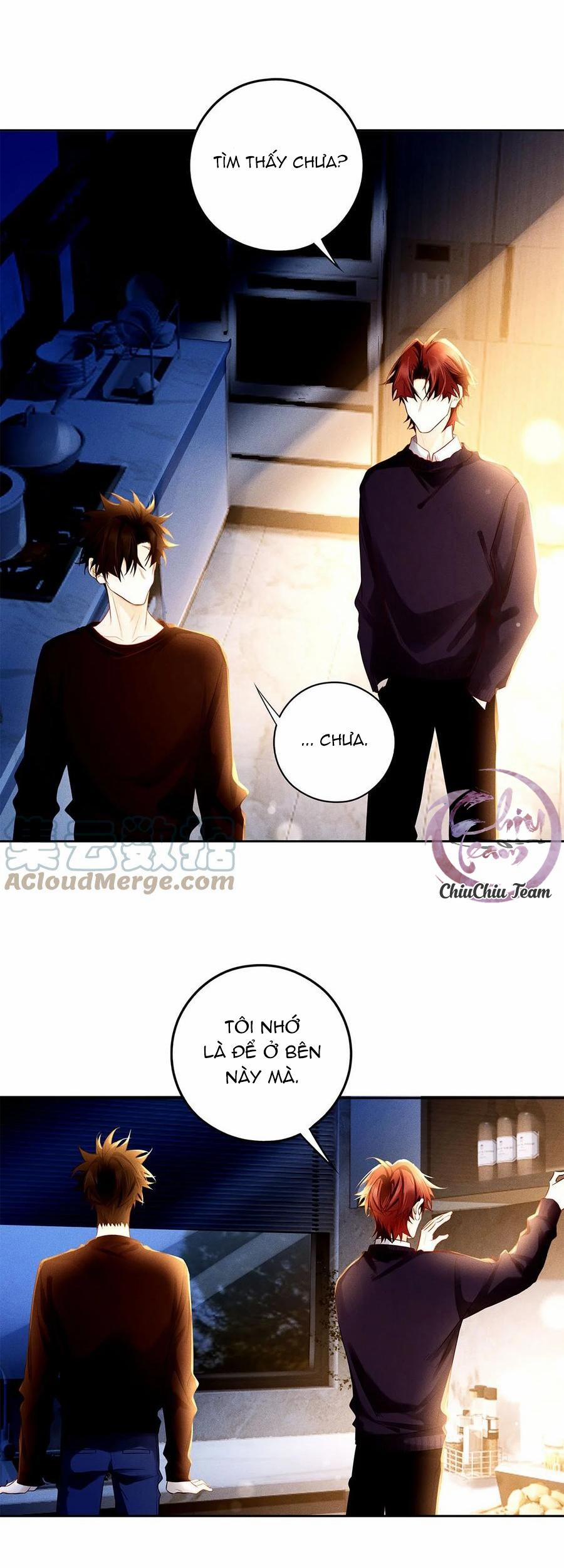 Thuốc Giải (END) 70 trang 10