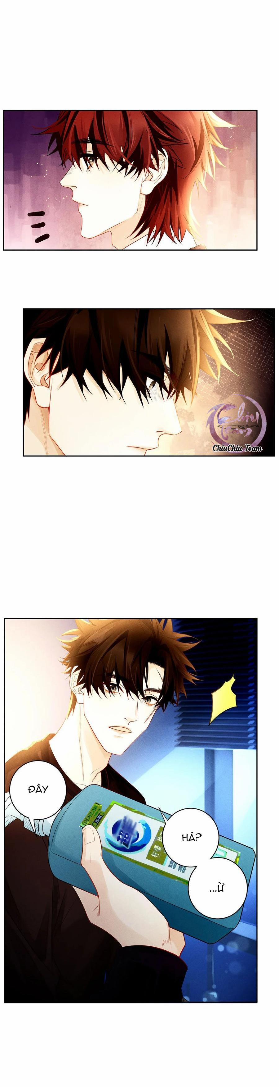 Thuốc Giải (END) 70 trang 11