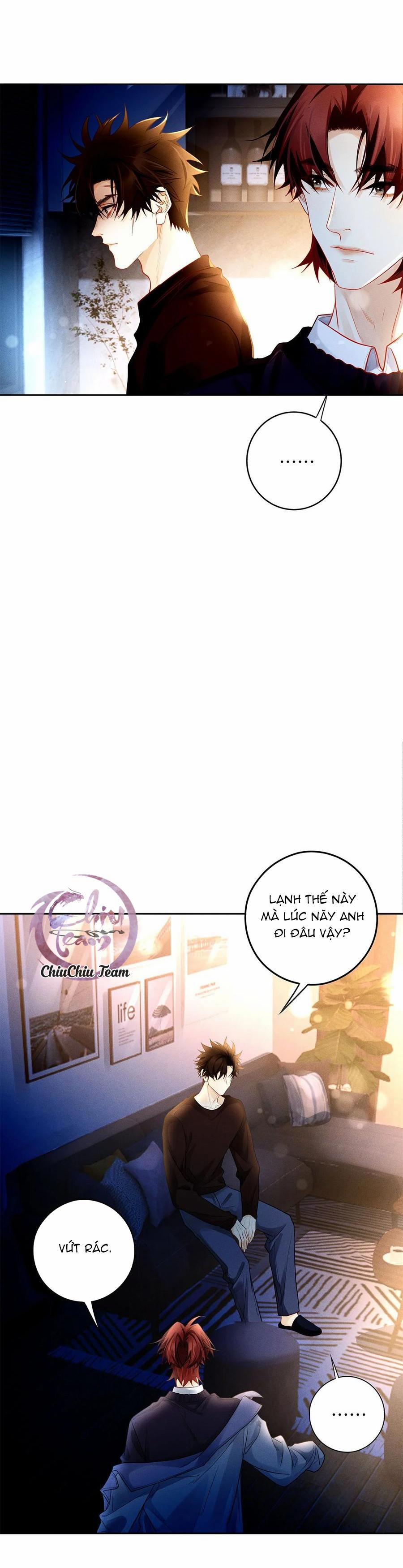 Thuốc Giải (END) 70 trang 12