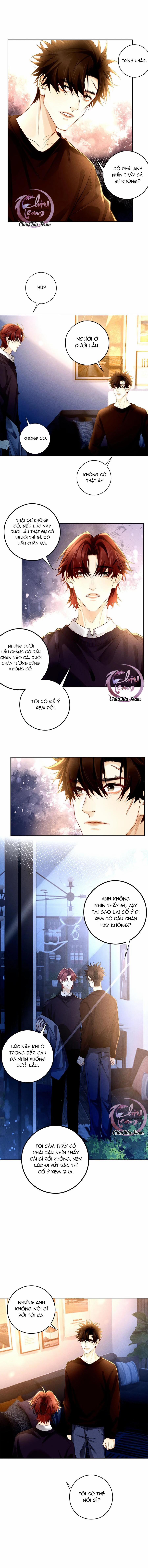 Thuốc Giải (END) 70 trang 13