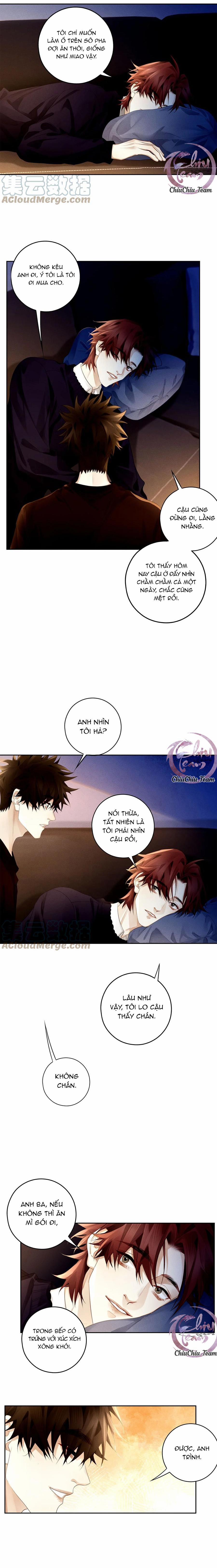 Thuốc Giải (END) 70 trang 2