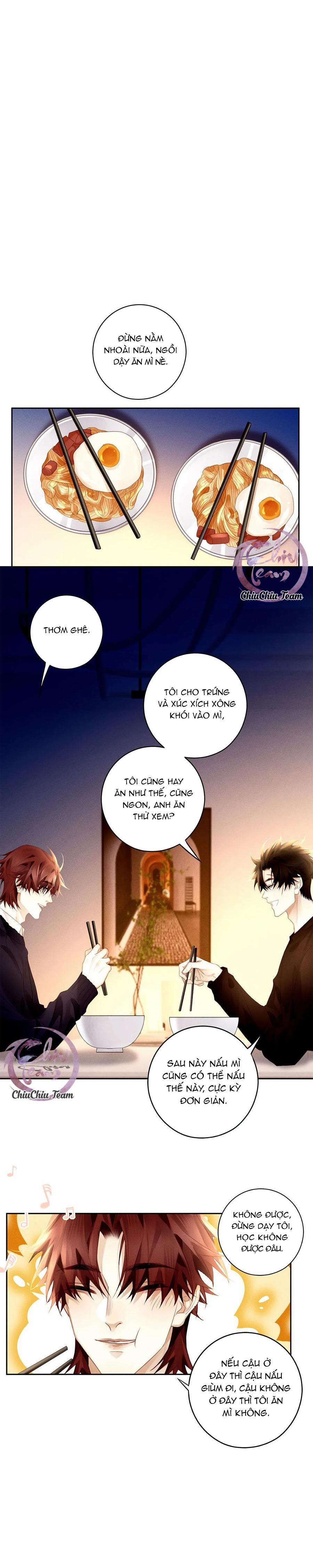 Thuốc Giải (END) 70 trang 3