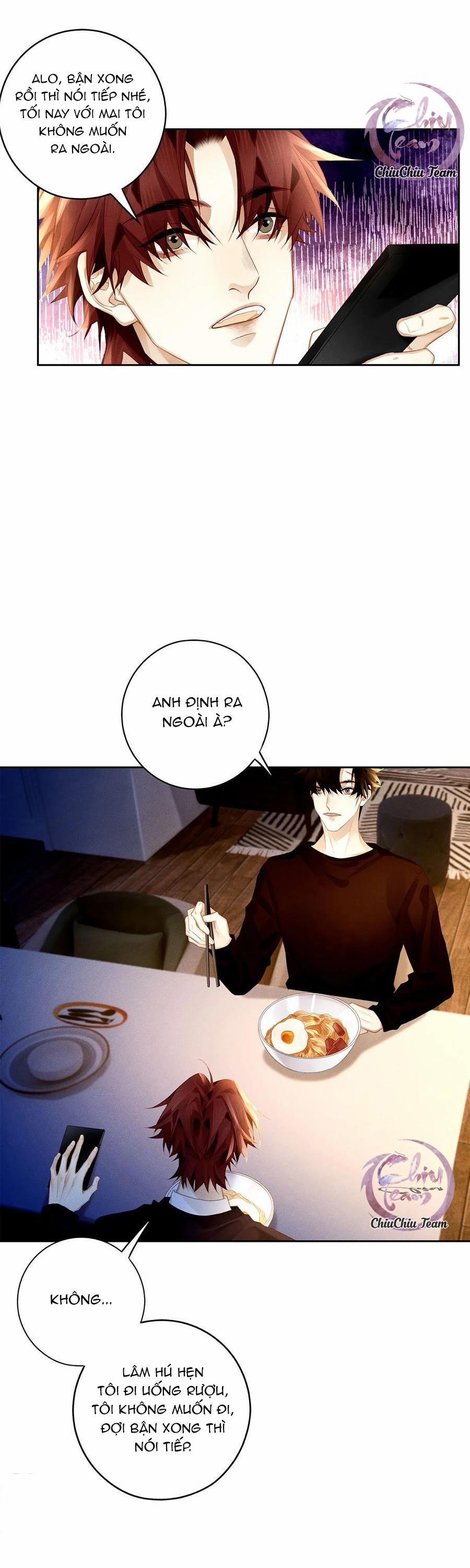 Thuốc Giải (END) 70 trang 5