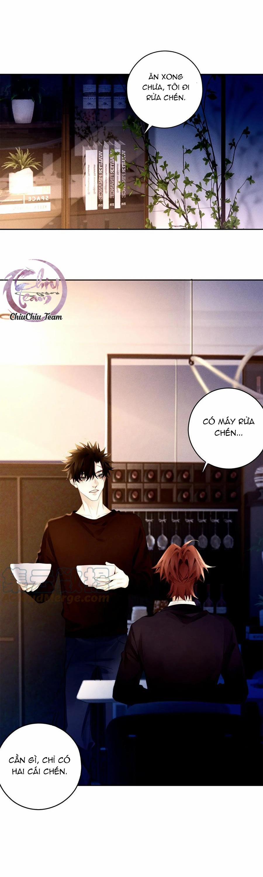 Thuốc Giải (END) 70 trang 7