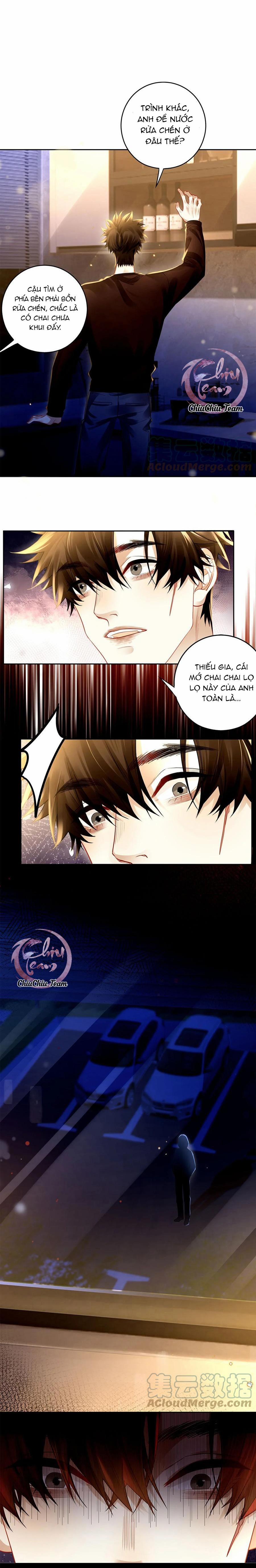 Thuốc Giải (END) 70 trang 8