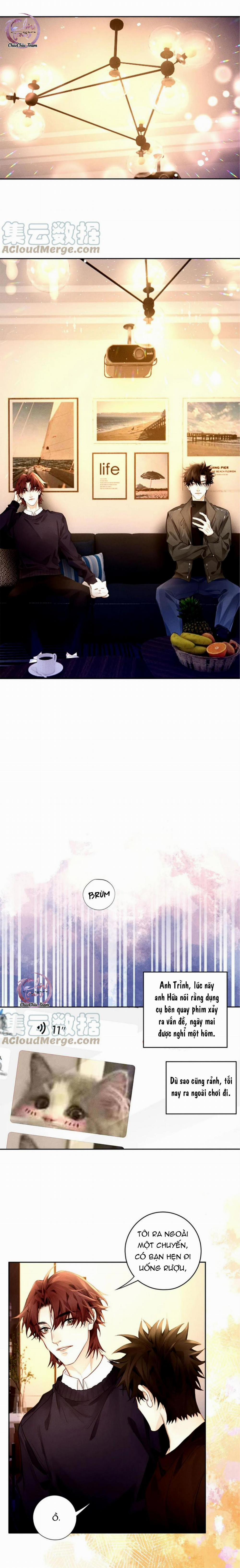 Thuốc Giải (END) 71 trang 1