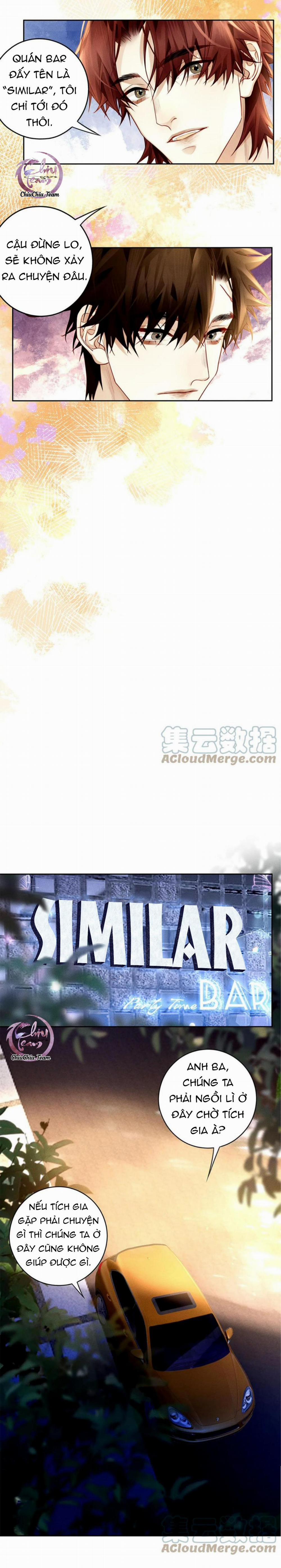 Thuốc Giải (END) 71 trang 2