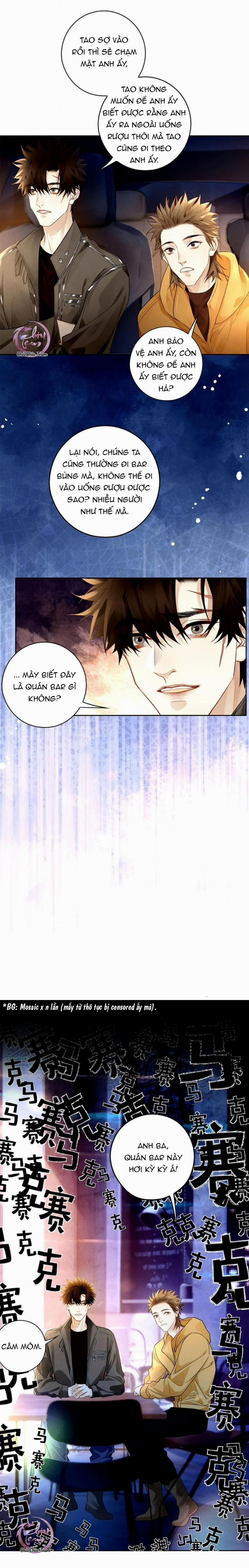 Thuốc Giải (END) 71 trang 3