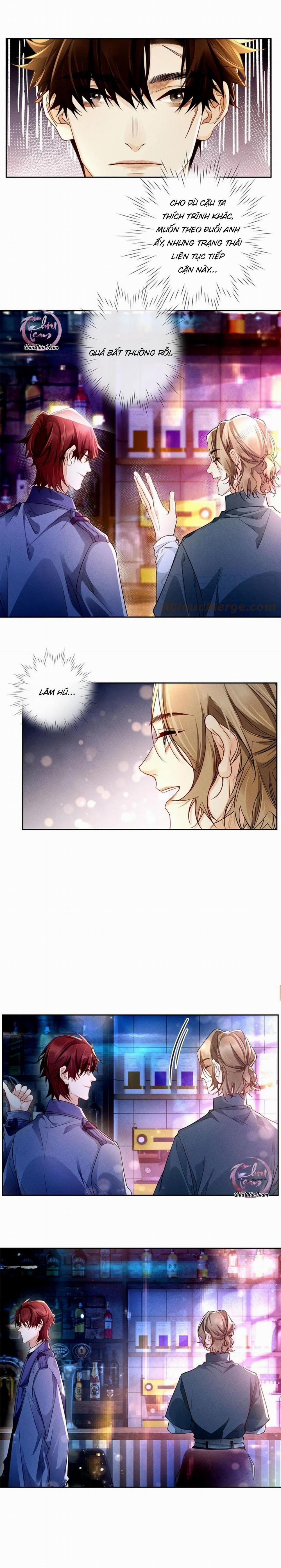 Thuốc Giải (END) 71 trang 4