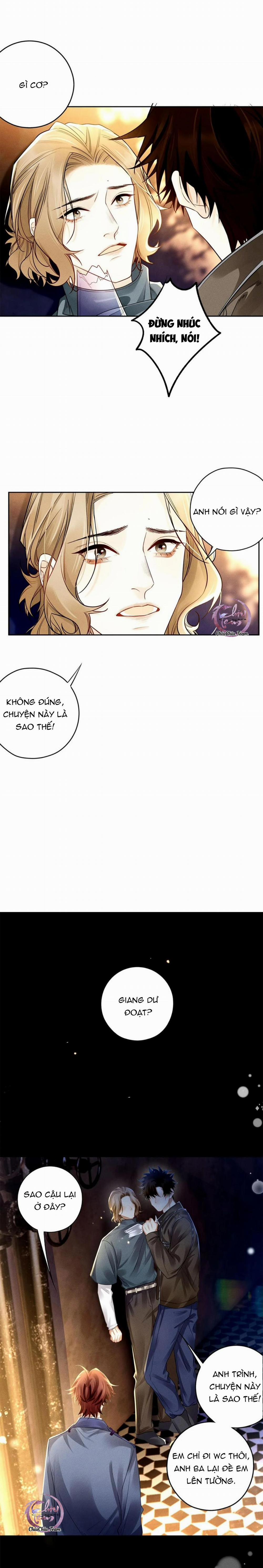 Thuốc Giải (END) 71 trang 7