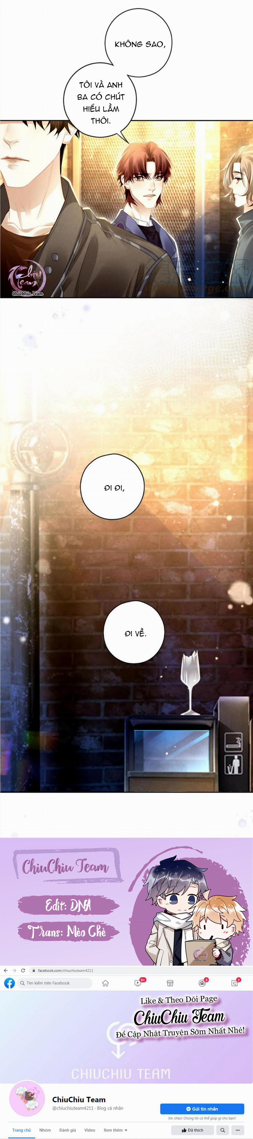 Thuốc Giải (END) 71 trang 9