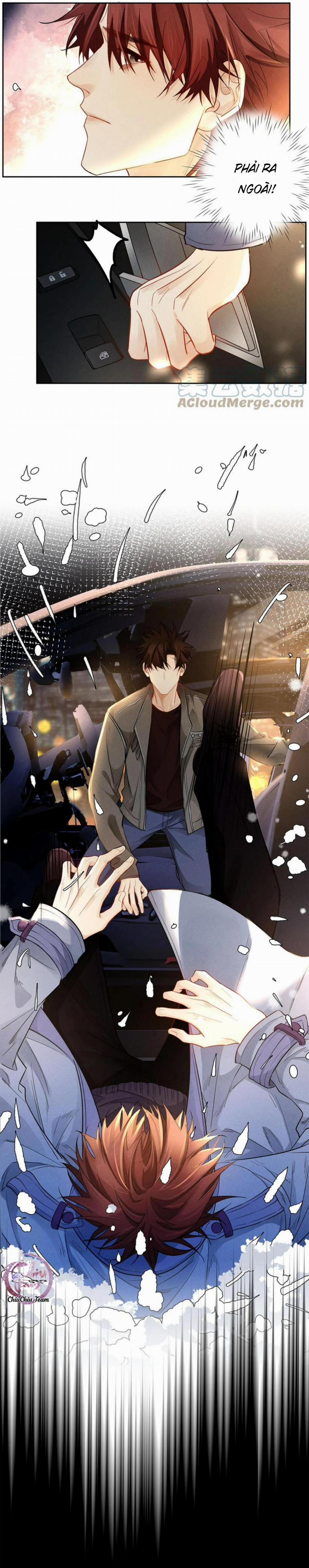 Thuốc Giải (END) 72 trang 11