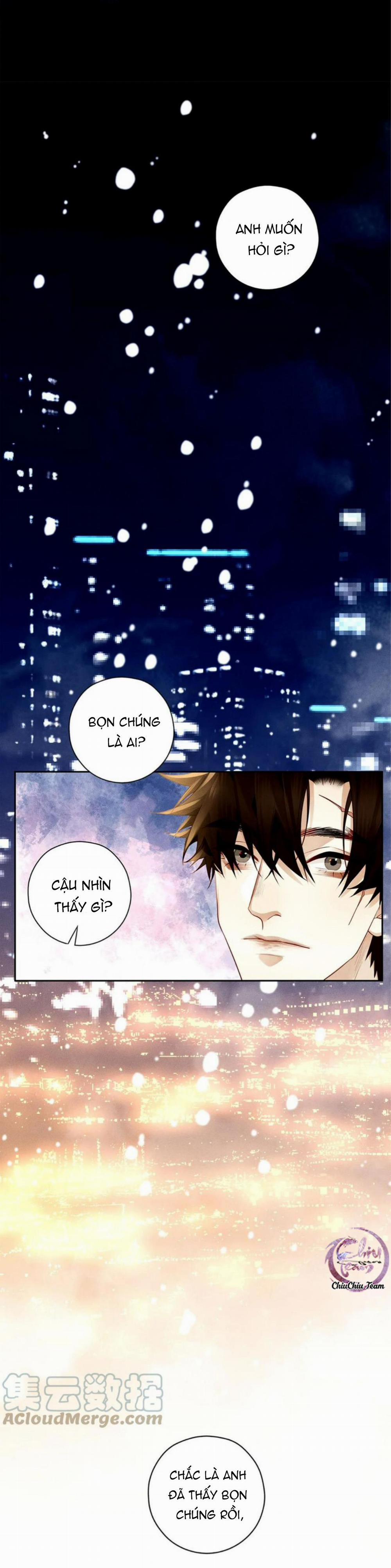 Thuốc Giải (END) 72 trang 3