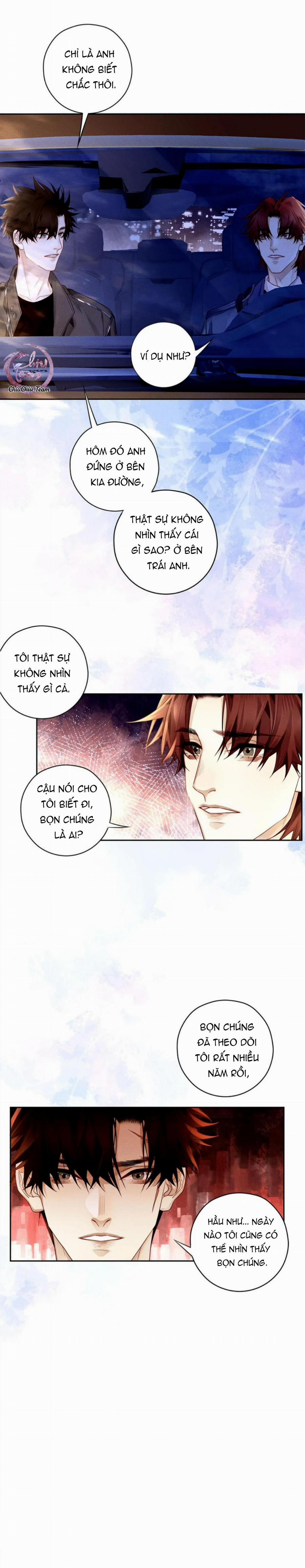 Thuốc Giải (END) 72 trang 4