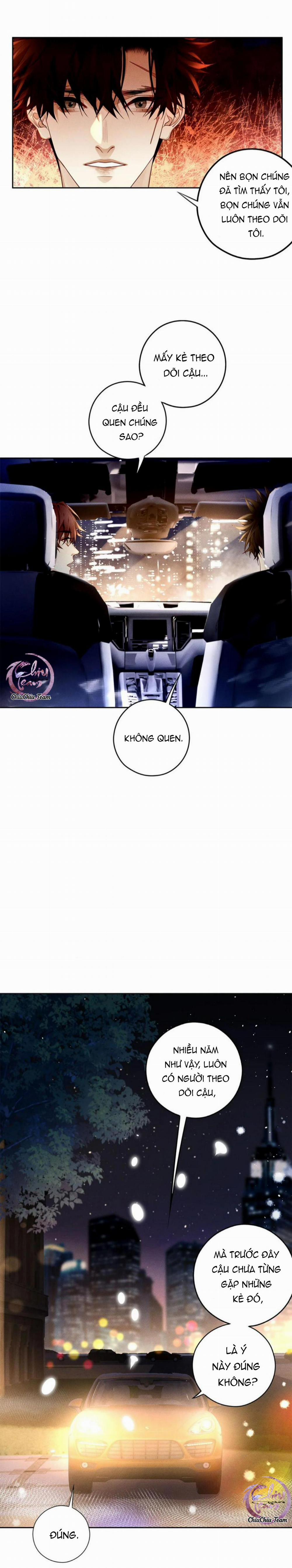 Thuốc Giải (END) 72 trang 6