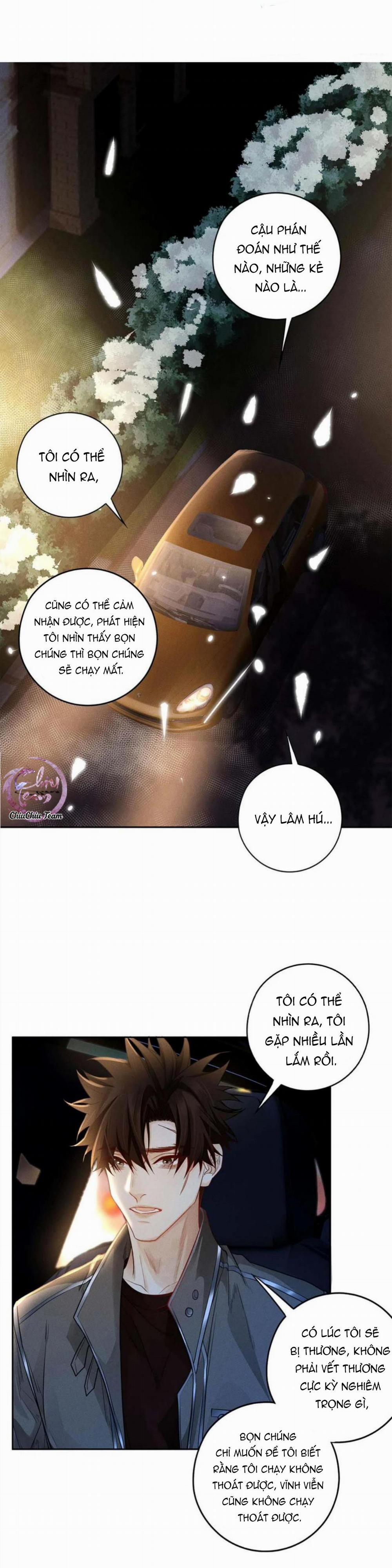 Thuốc Giải (END) 72 trang 8