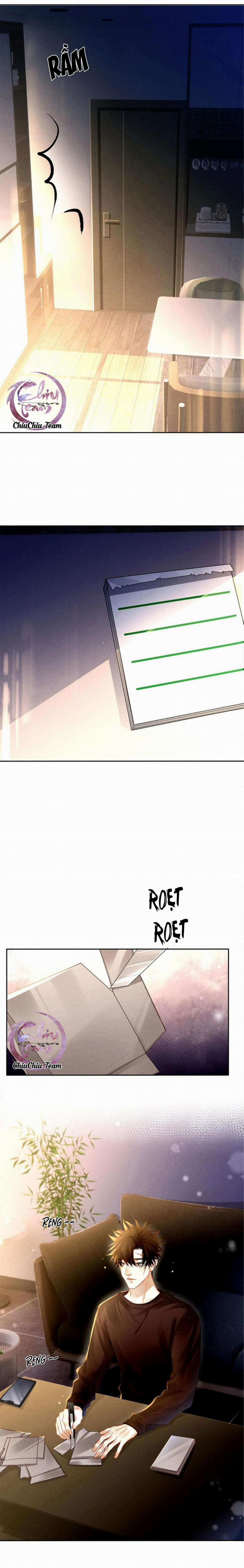 Thuốc Giải (END) 73 trang 10