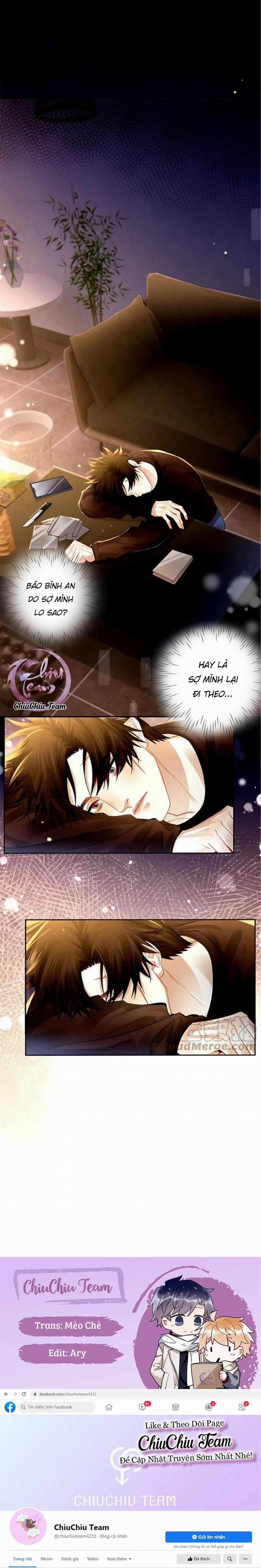 Thuốc Giải (END) 73 trang 12