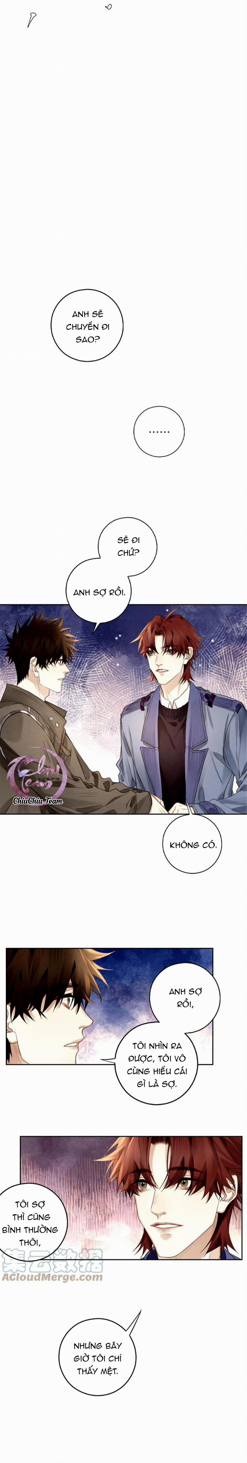 Thuốc Giải (END) 73 trang 2