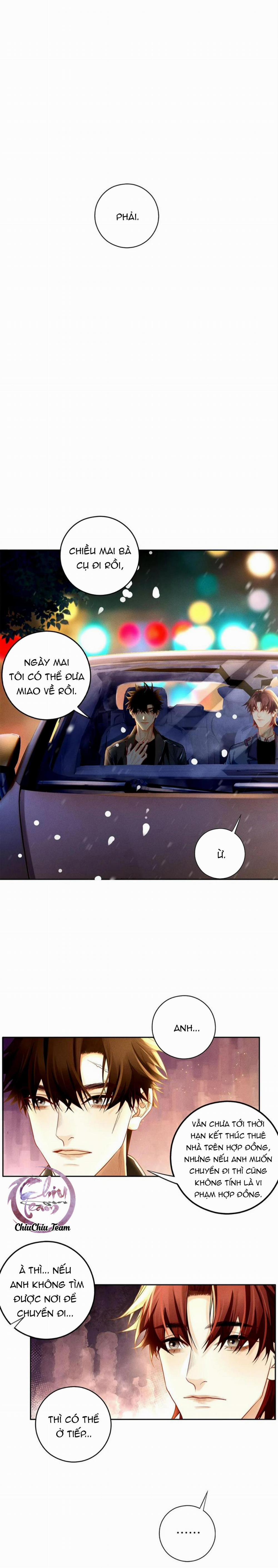 Thuốc Giải (END) 73 trang 4