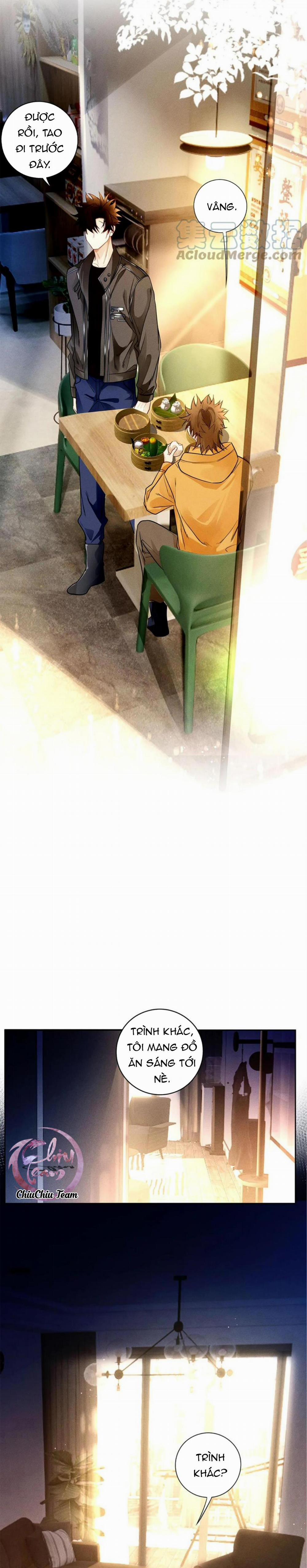 Thuốc Giải (END) 73 trang 7