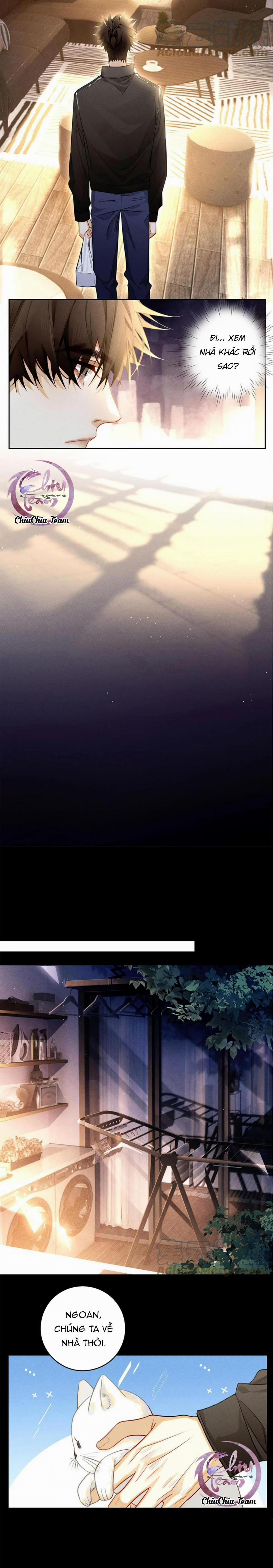 Thuốc Giải (END) 73 trang 8