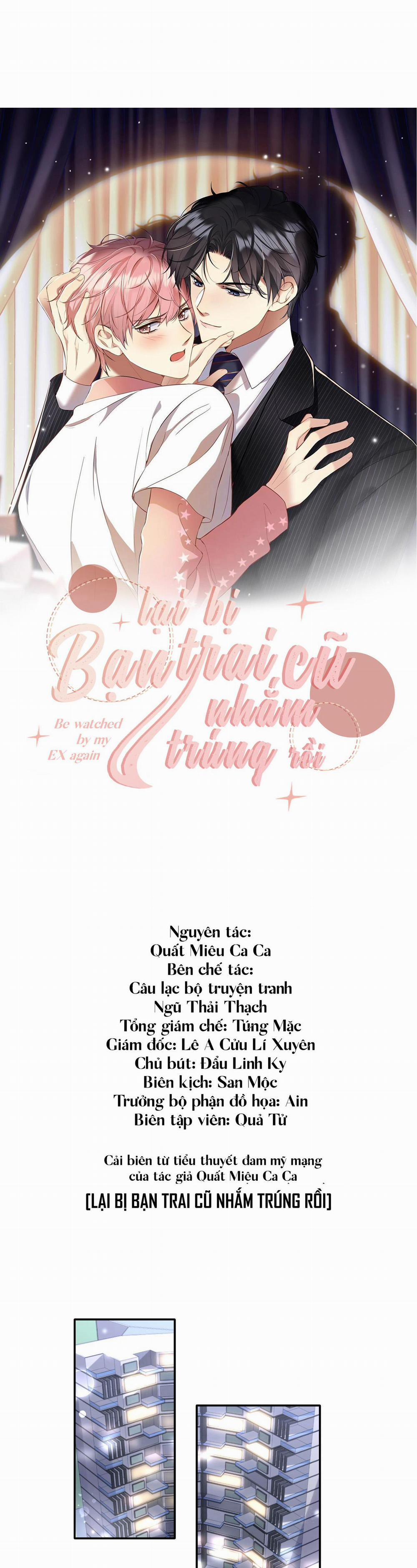 Thuốc Giải (END) 74 trang 0