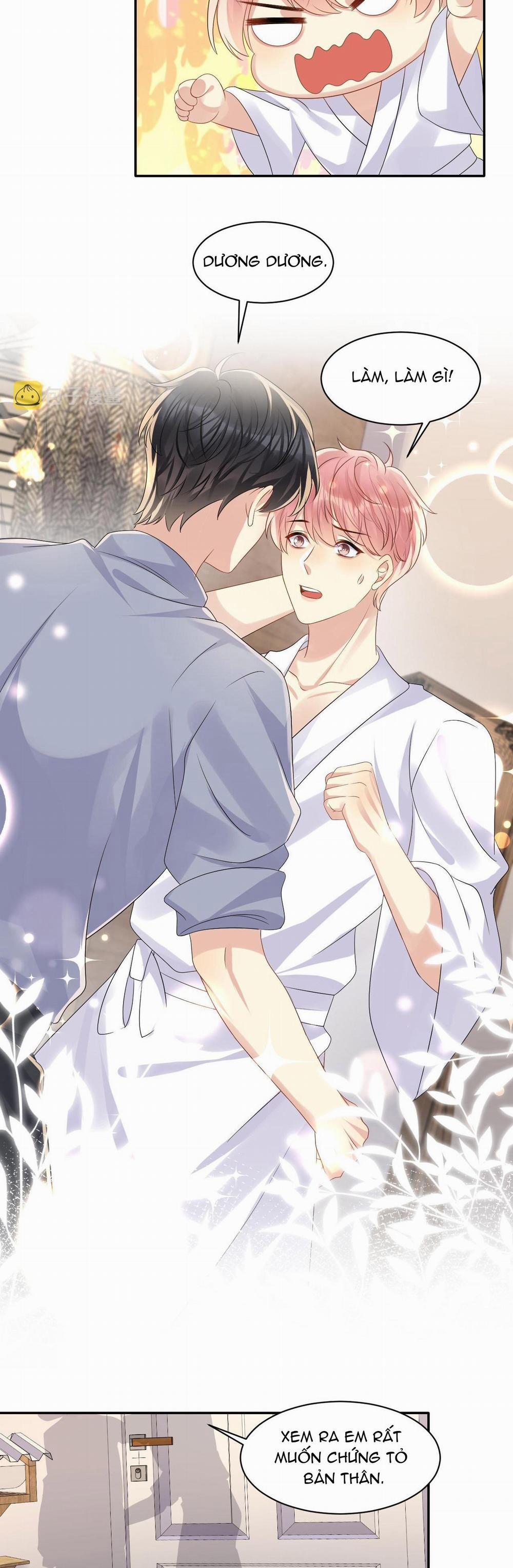 Thuốc Giải (END) 74 trang 13