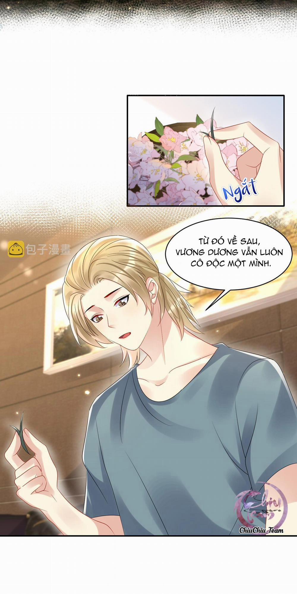 Thuốc Giải (END) 74 trang 5