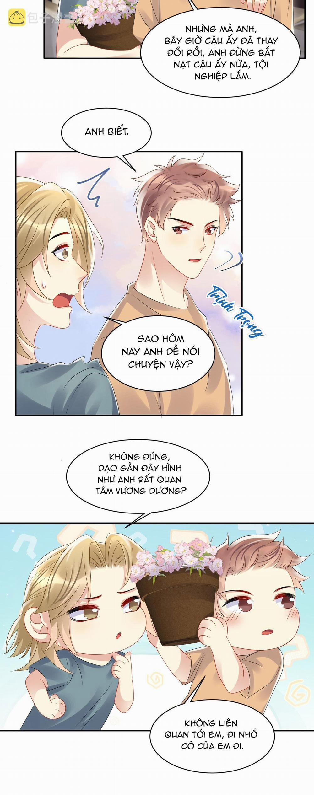 Thuốc Giải (END) 74 trang 7