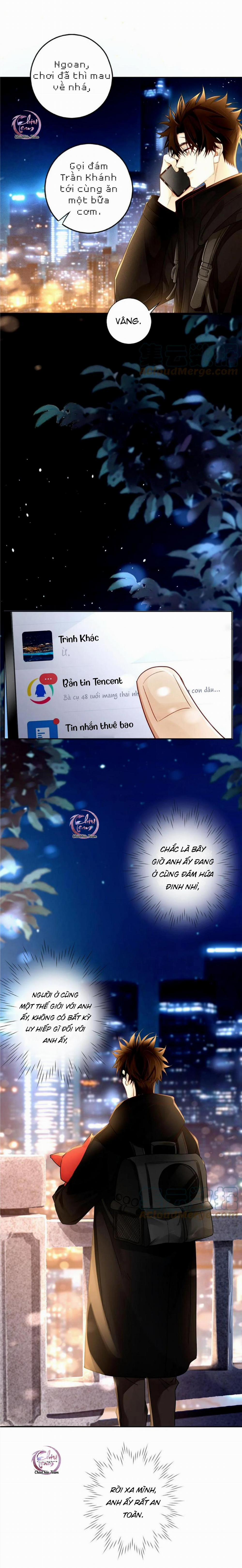 Thuốc Giải (END) 75 trang 1