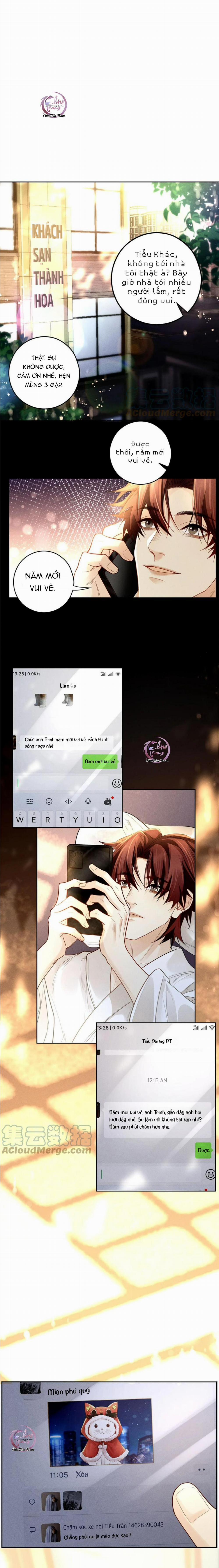 Thuốc Giải (END) 75 trang 2