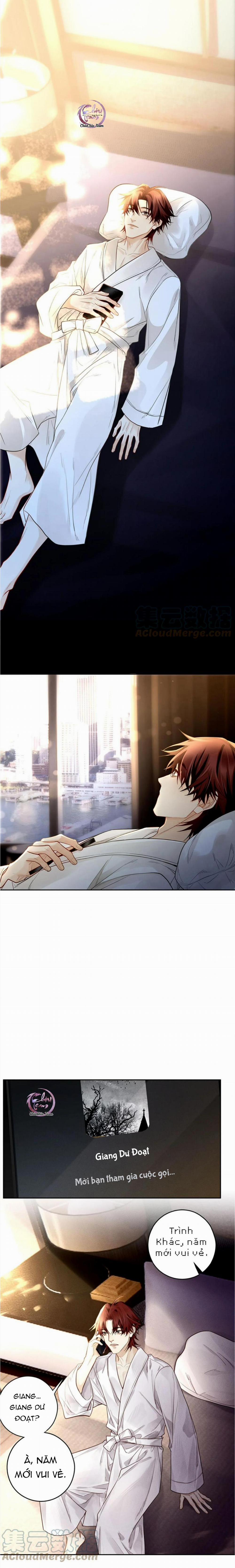 Thuốc Giải (END) 75 trang 3