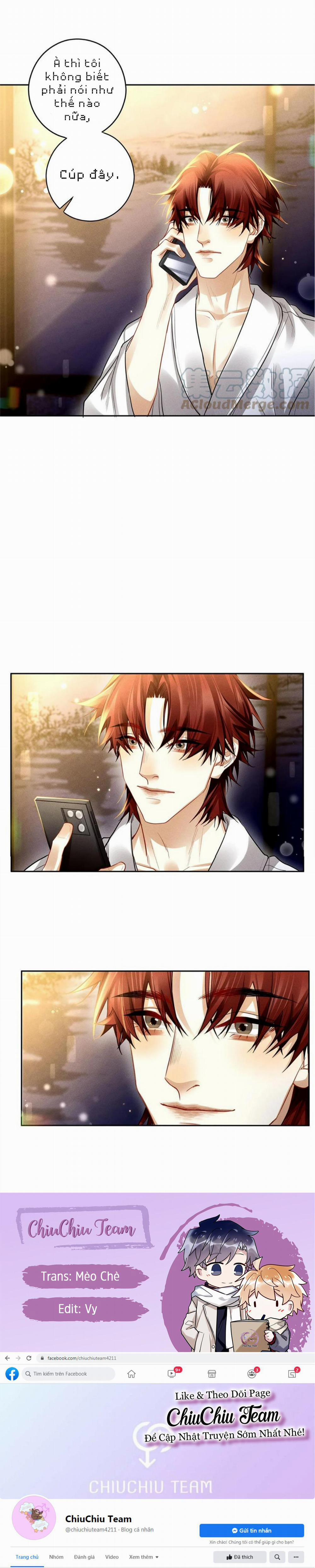 Thuốc Giải (END) 75 trang 7