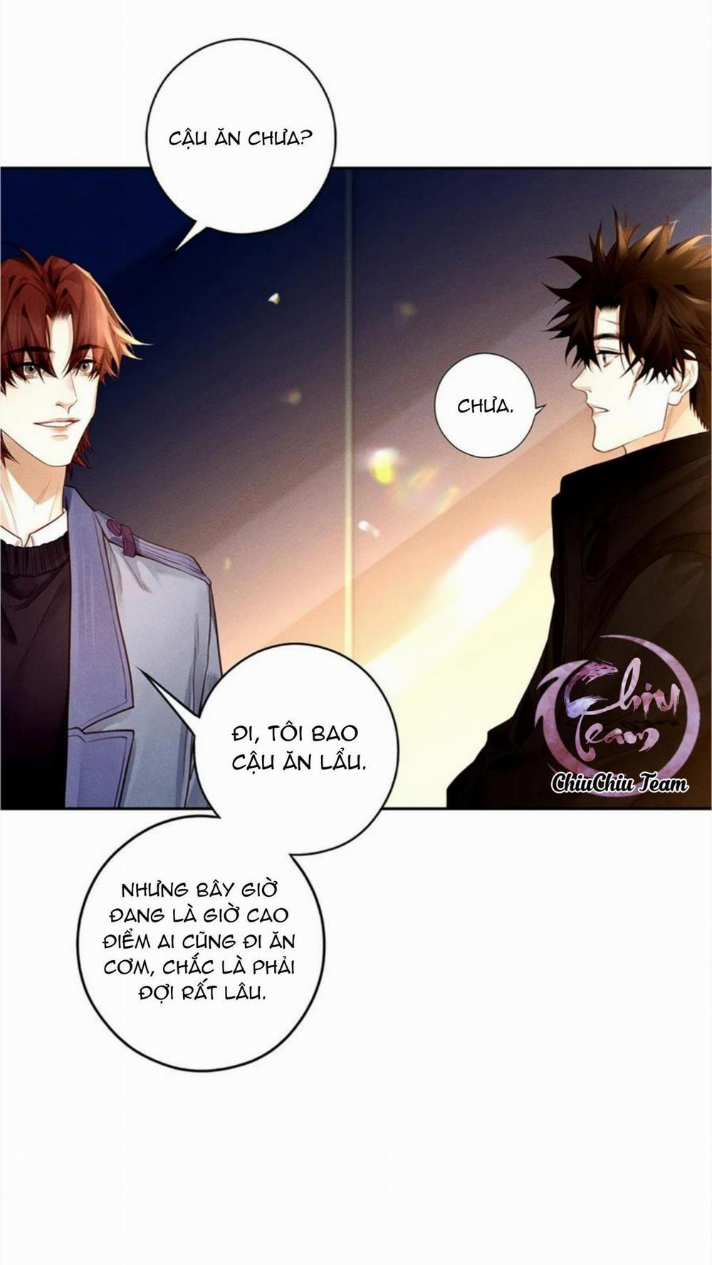 Thuốc Giải (END) 76 trang 11