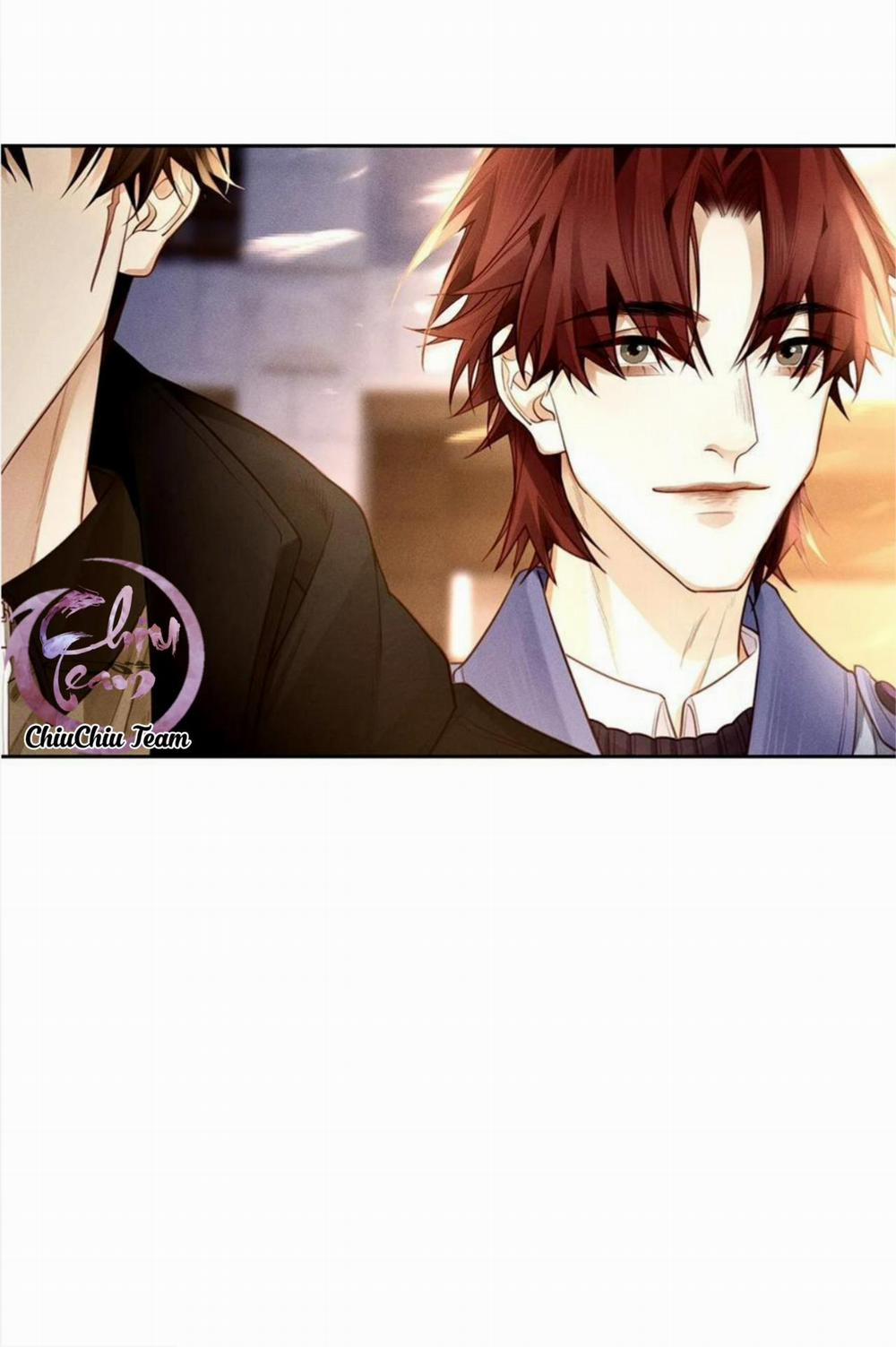 Thuốc Giải (END) 76 trang 16