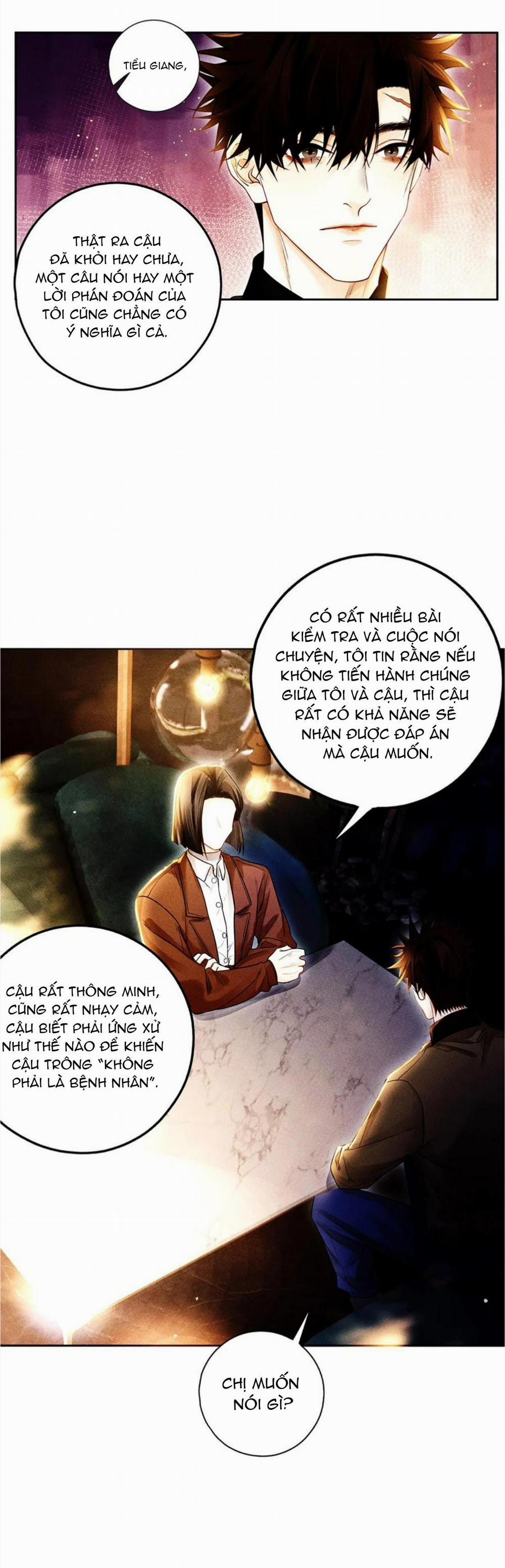 Thuốc Giải (END) 76 trang 5