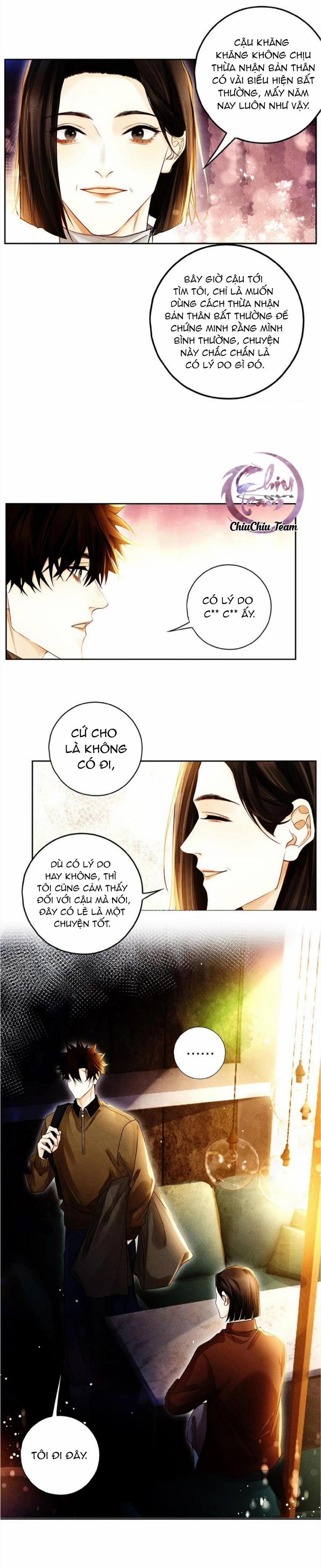 Thuốc Giải (END) 76 trang 6