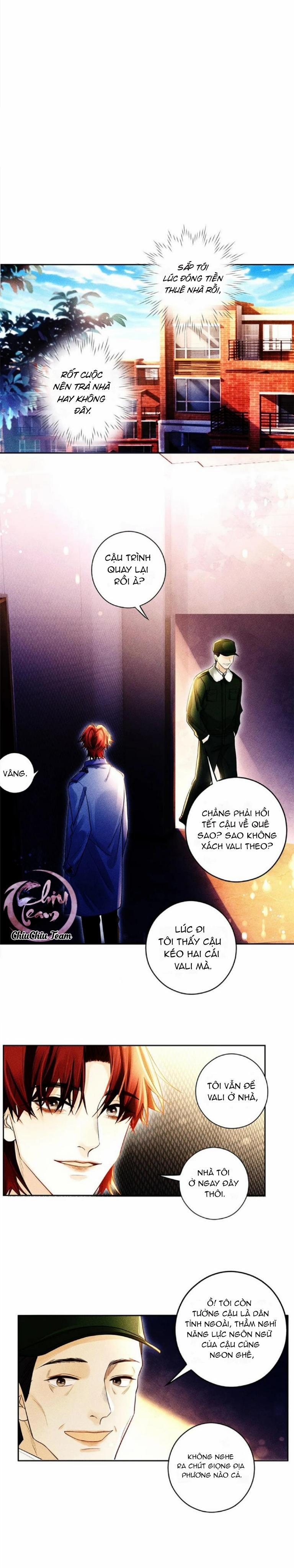 Thuốc Giải (END) 76 trang 7