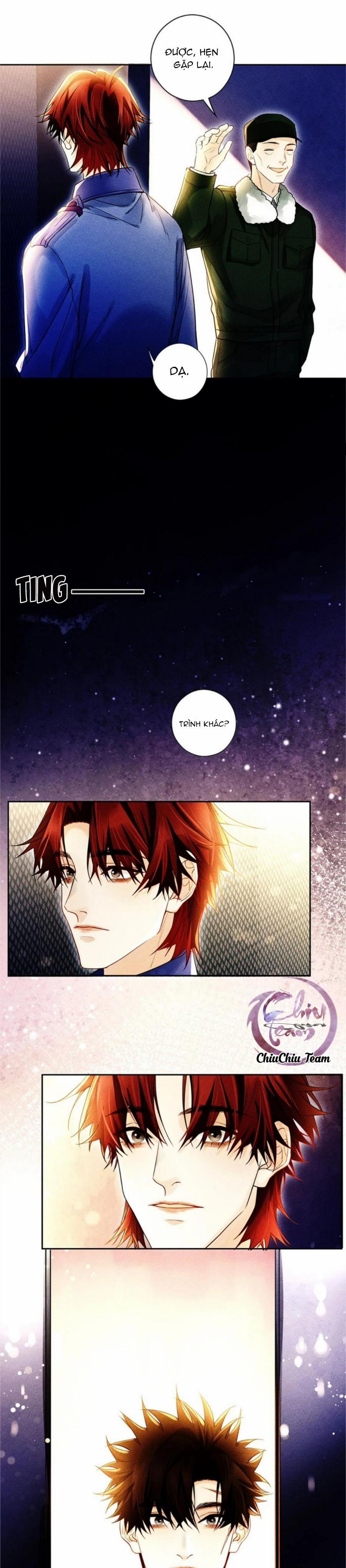 Thuốc Giải (END) 76 trang 8