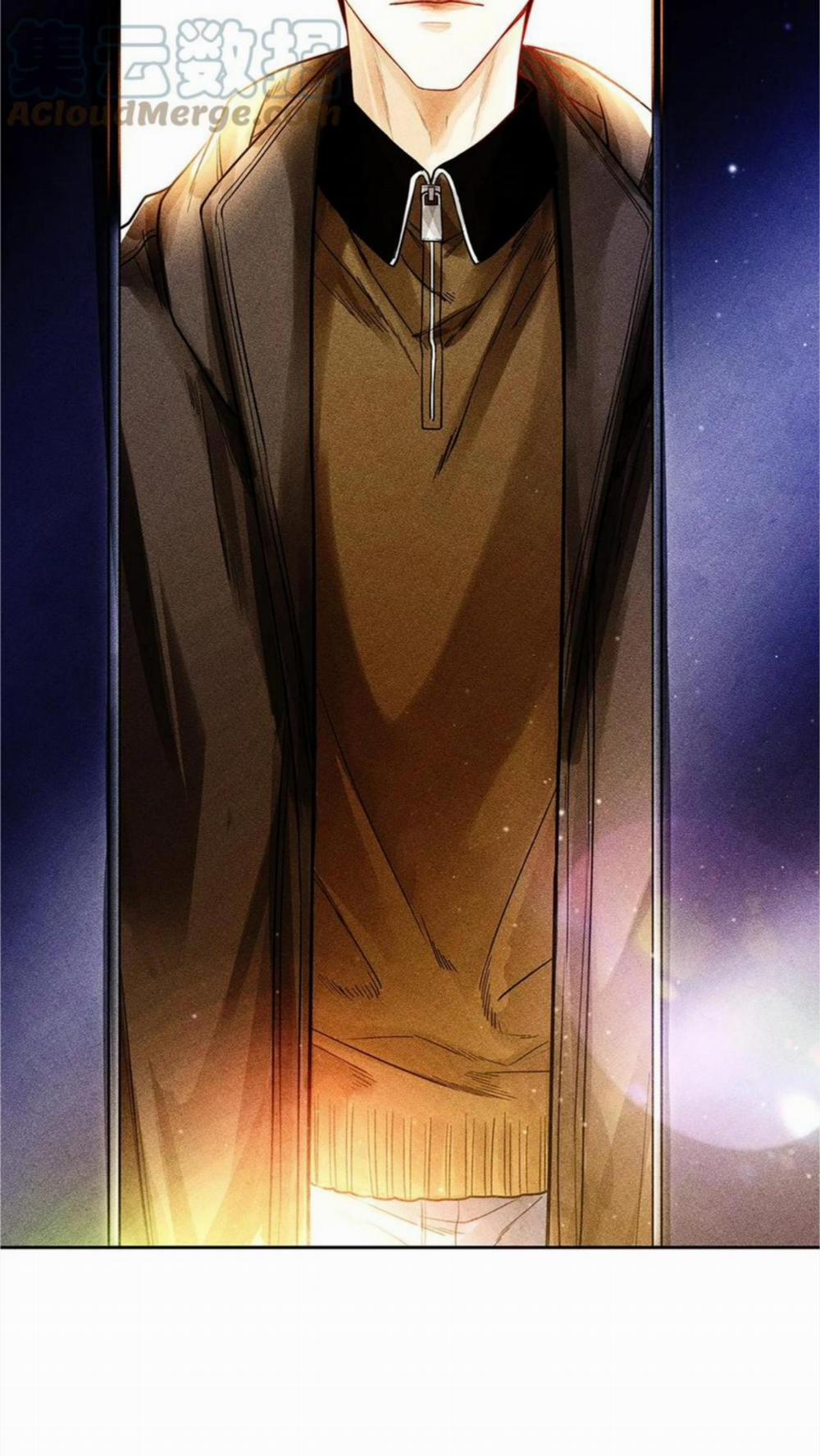 Thuốc Giải (END) 76 trang 9