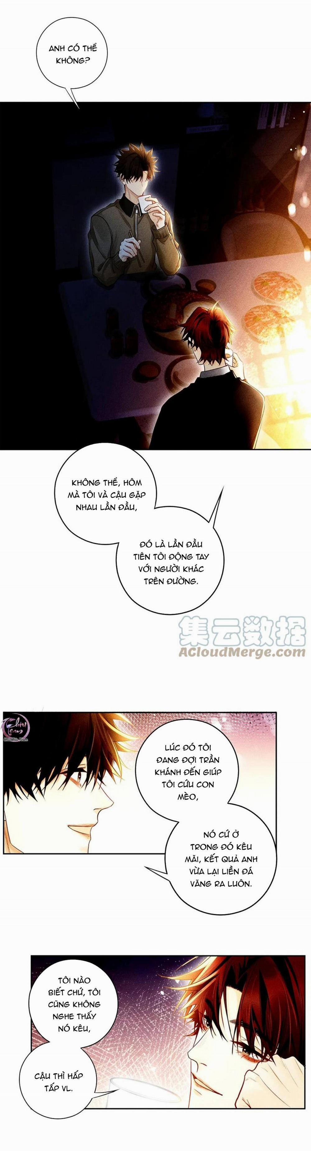 Thuốc Giải (END) 77 trang 1