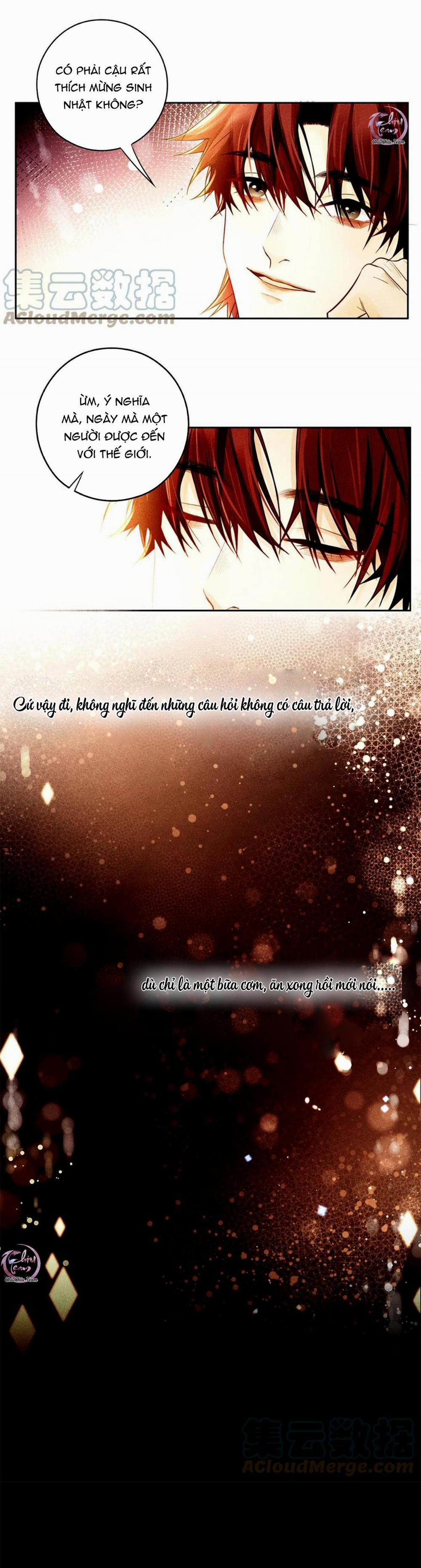 Thuốc Giải (END) 77 trang 3