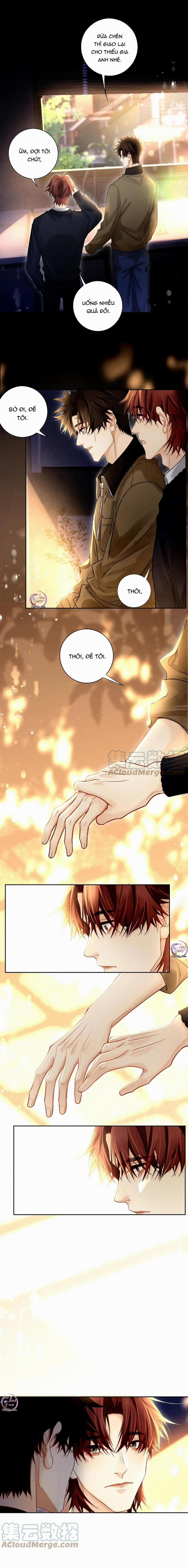 Thuốc Giải (END) 77 trang 4