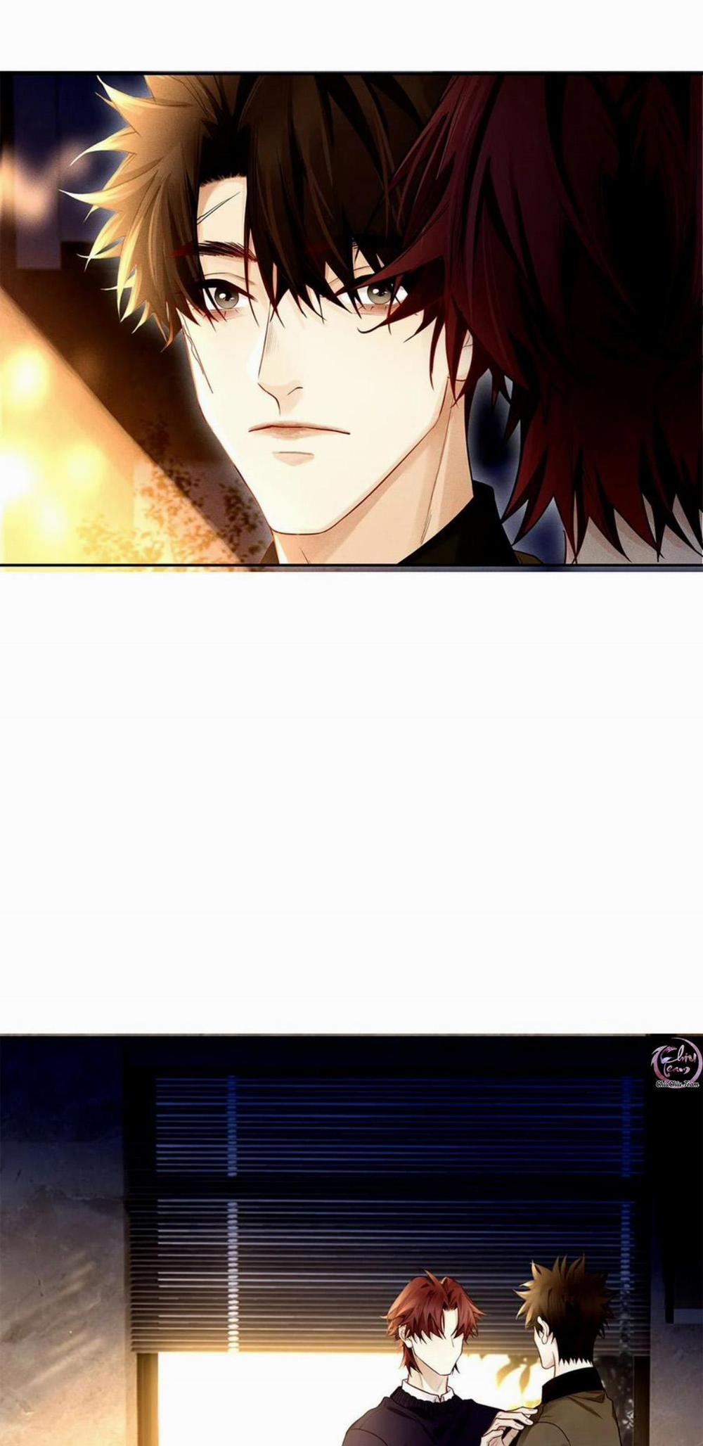 Thuốc Giải (END) 77 trang 5