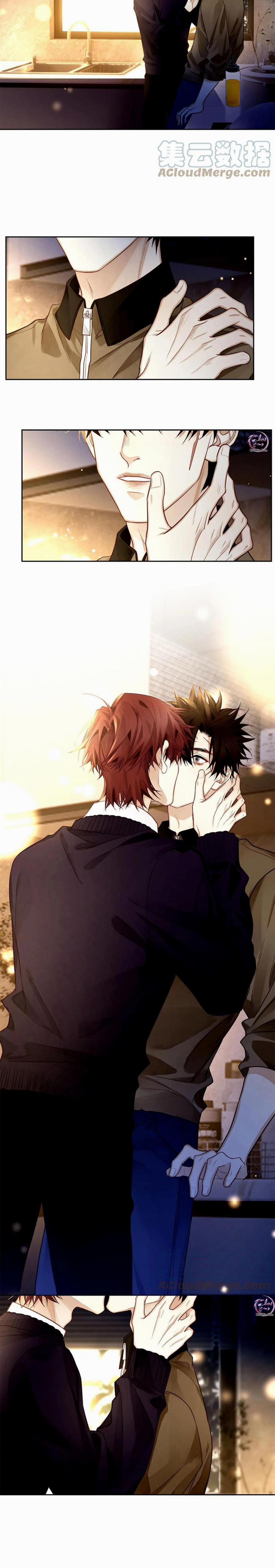 Thuốc Giải (END) 77 trang 6