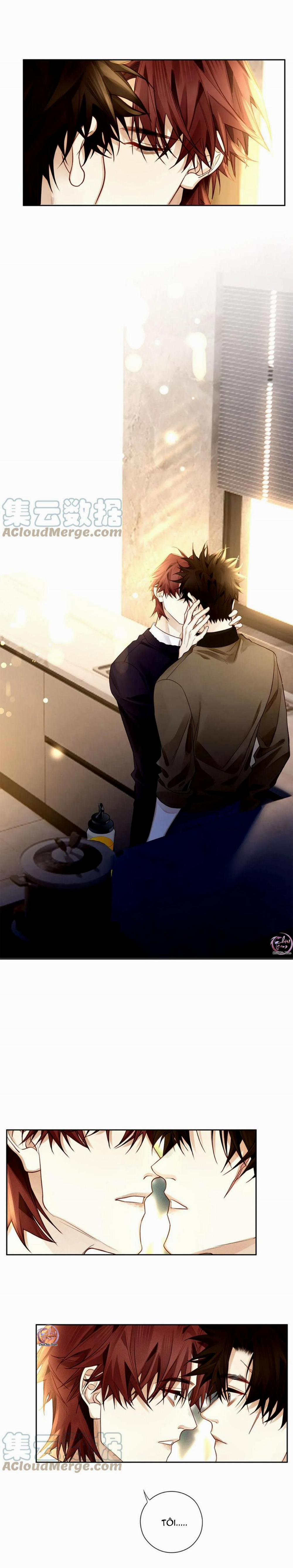 Thuốc Giải (END) 77 trang 7